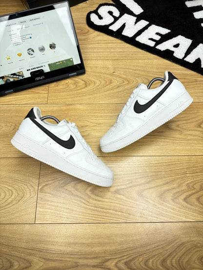Nike Air Force 1 Low (43)