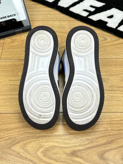 Nike Air Force 1 Mid (38.5)
