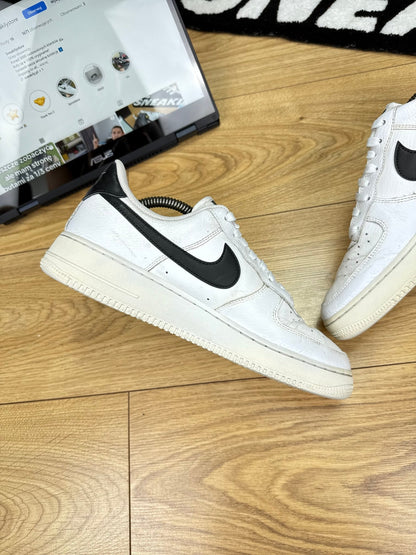 Nike Air Force 1 Low (43)