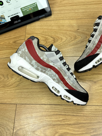 Nike Air Max 95 (42)