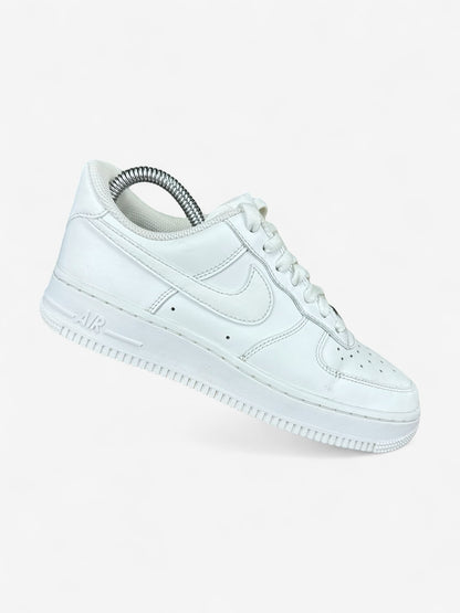 Nike Air Force 1 Low (38)