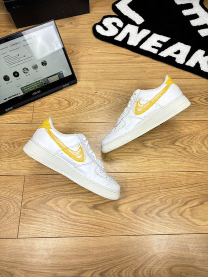 Nike Air Force 1 Low (46)