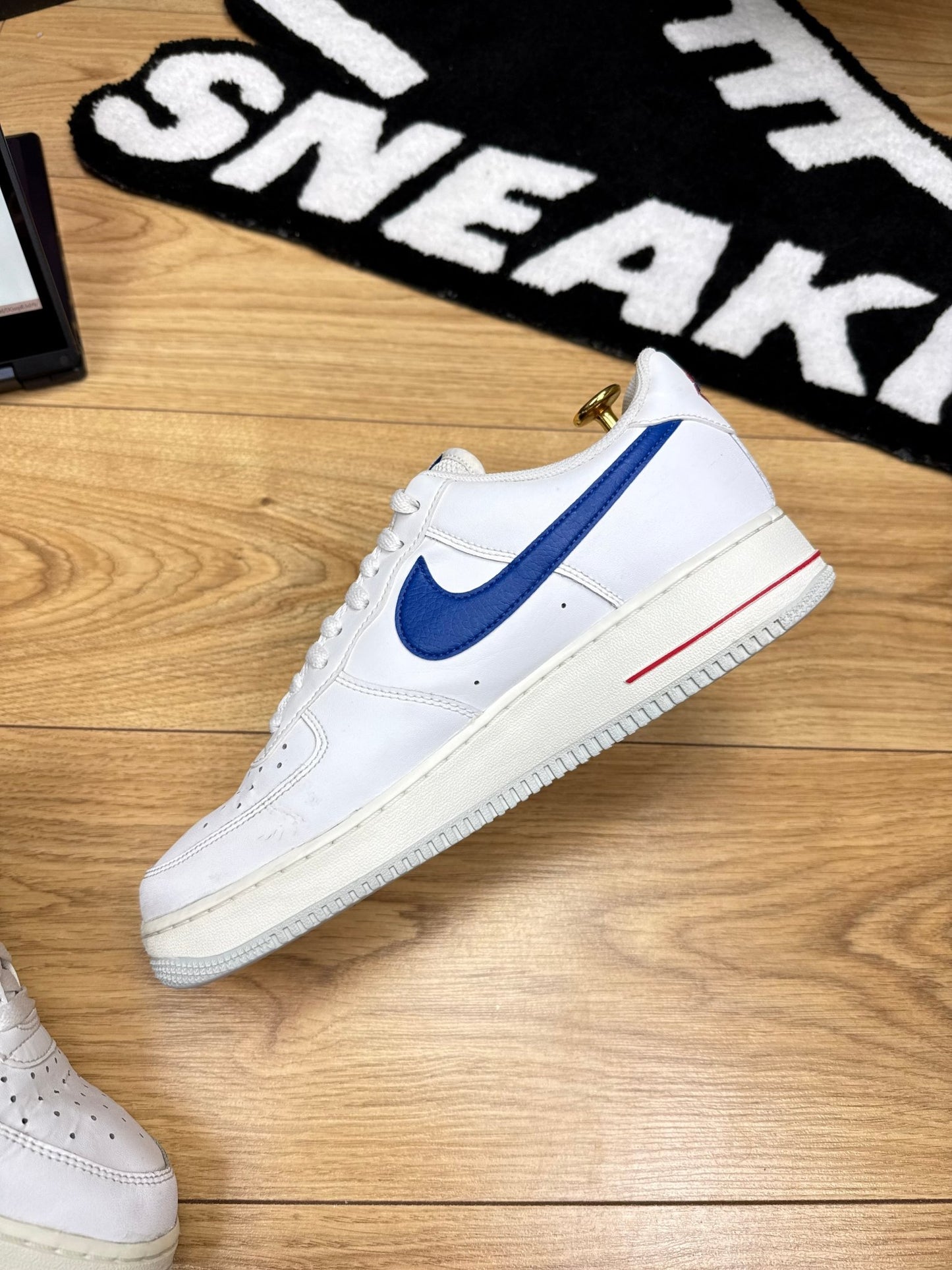 Nike Air Force 1 Low (43)
