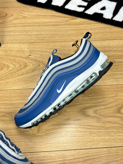 Nike Air Max 97 (44)