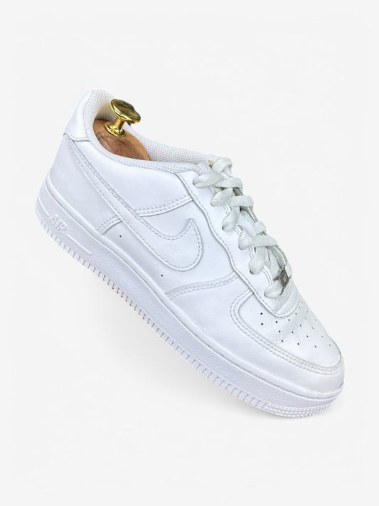 Nike Air Force 1 Low (38)