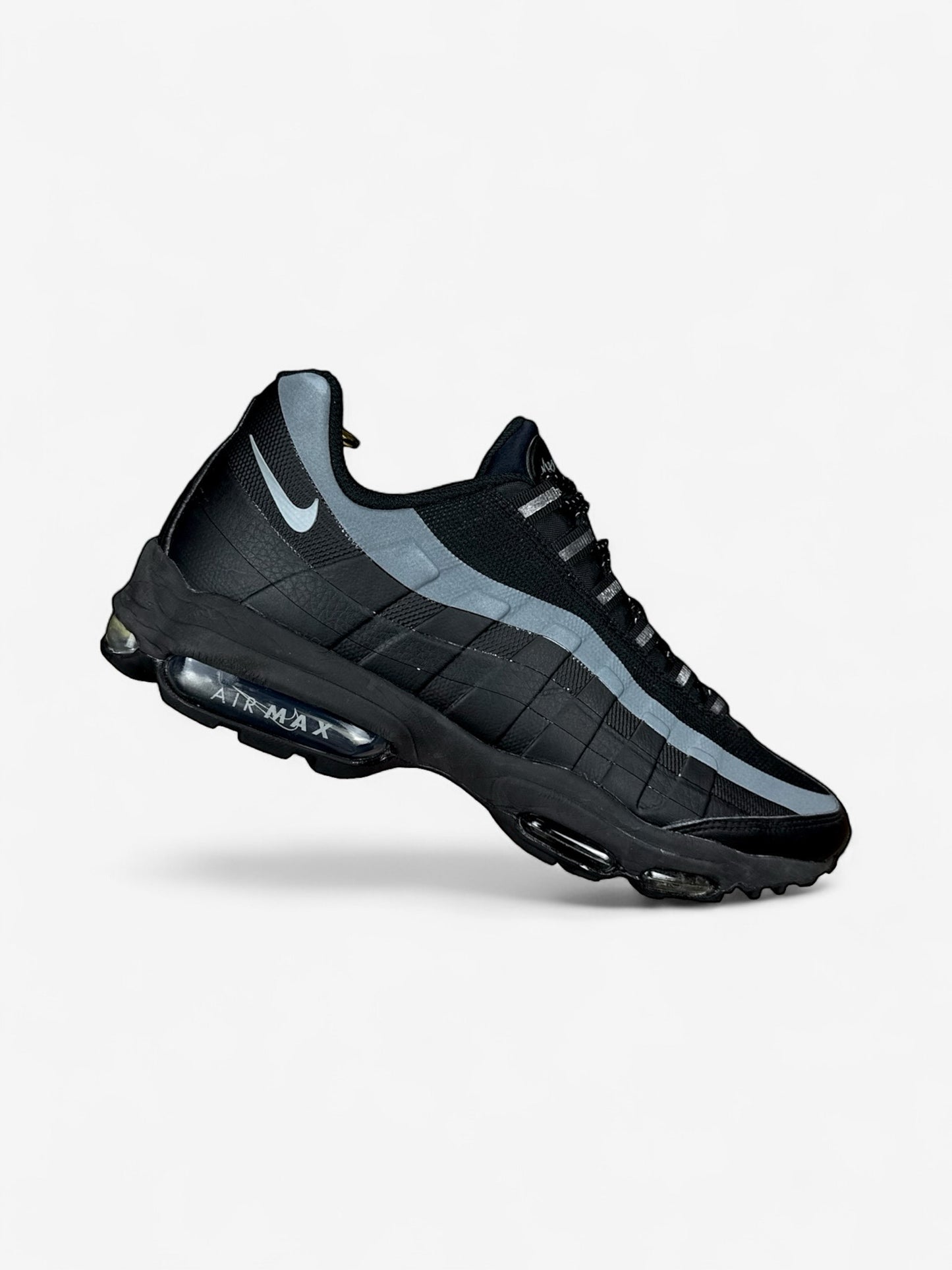 Nike Air Max 95 Ultra (43)