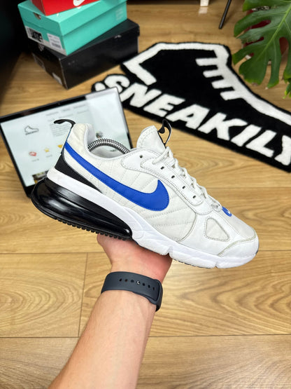 Nike Air Max 270 Futura (44)