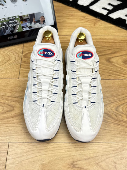Nike Air Max 95 (46)