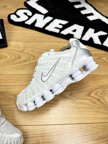 Nike Shox TL (42.5)