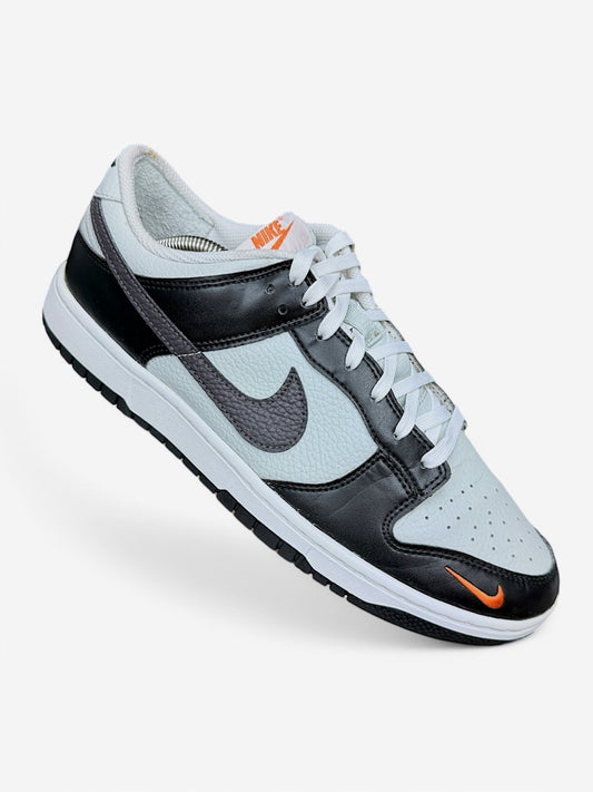 Nike Dunk Low (45)
