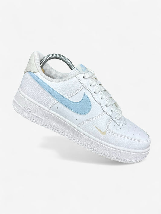 Nike Air Force 1 Low (39)