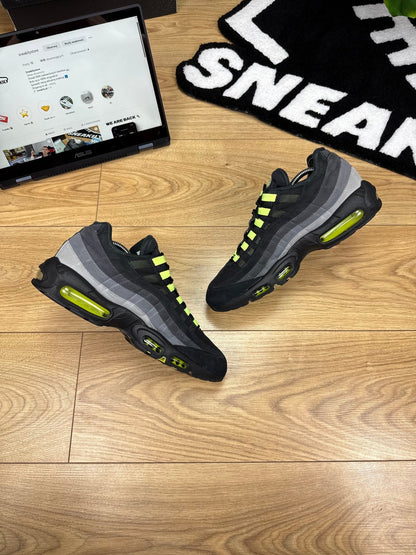 Nike Air Max 95 (44)