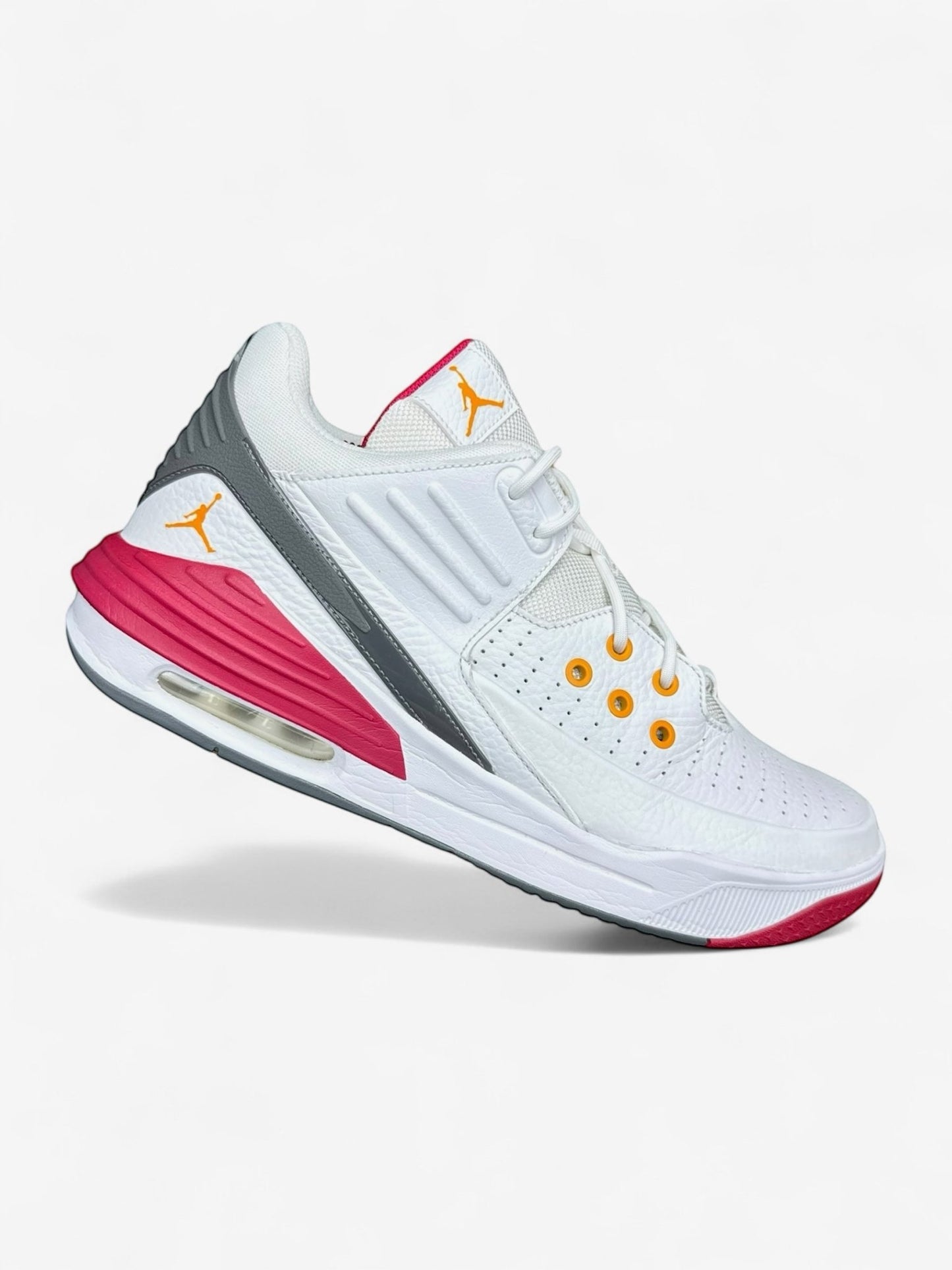 Nike Air Jordan Max Aura 5 (46)