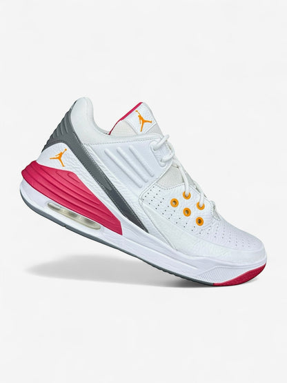 Nike Air Jordan Max Aura 5 (46)