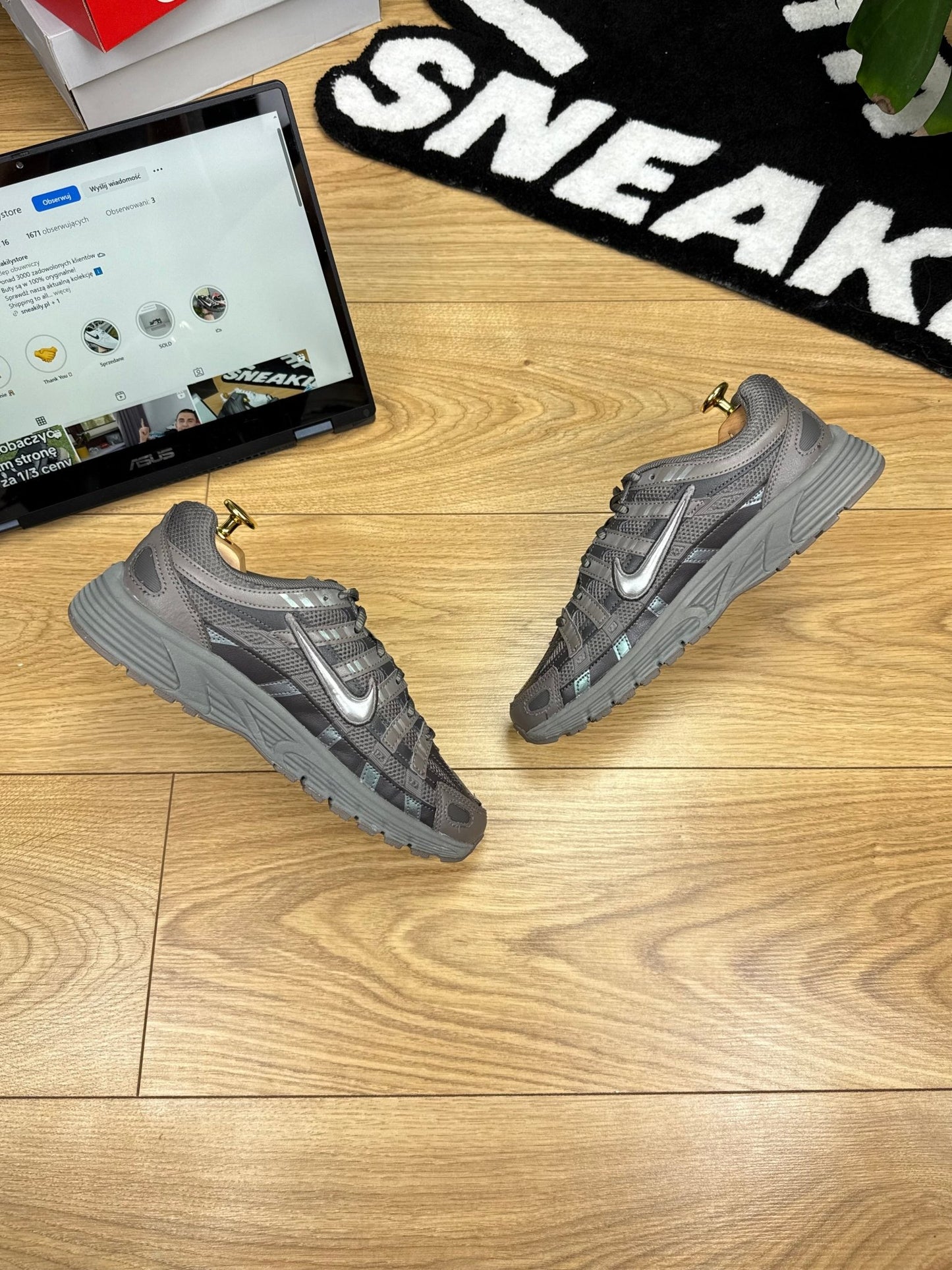 Nike P6000 (38)