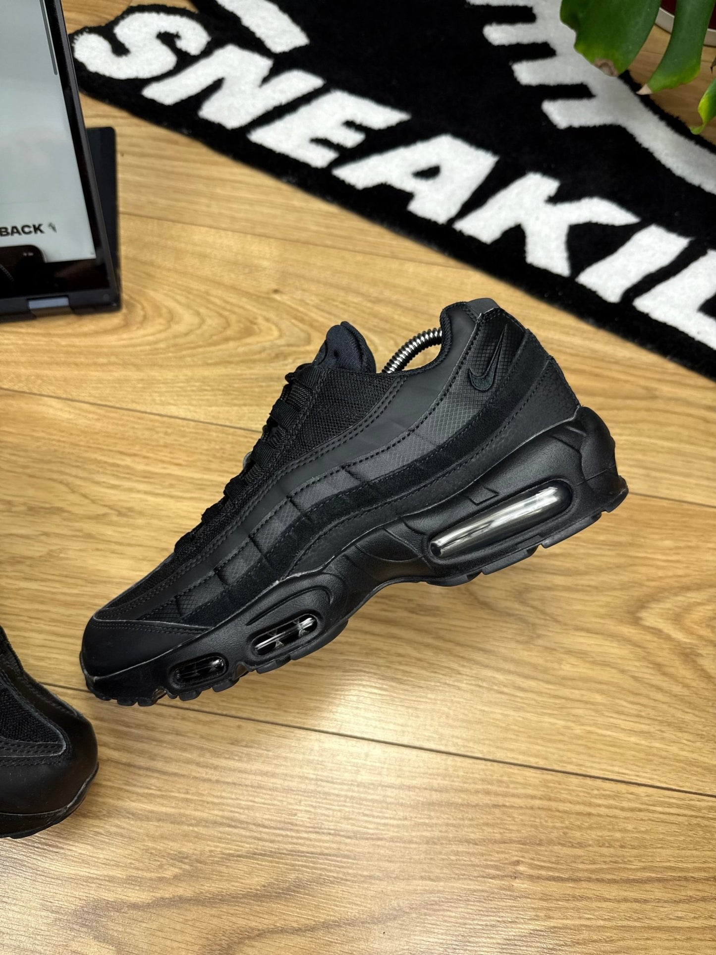 Nike Air Max 95 (44)