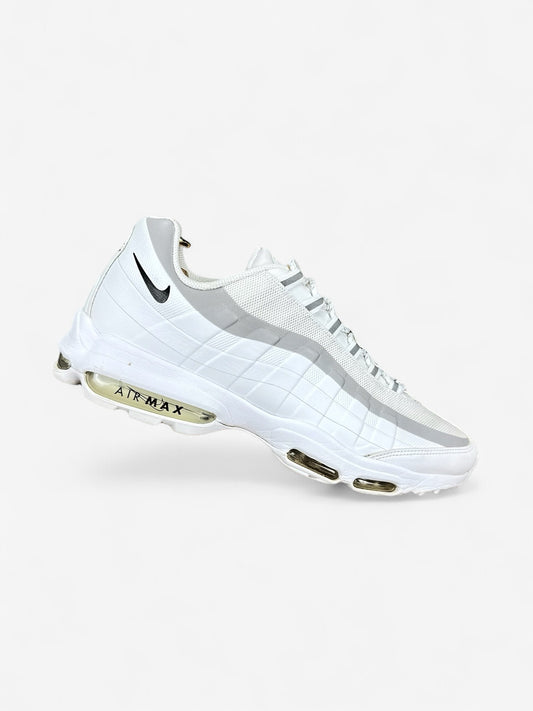 Nike Air Max 95 Ultra (45)