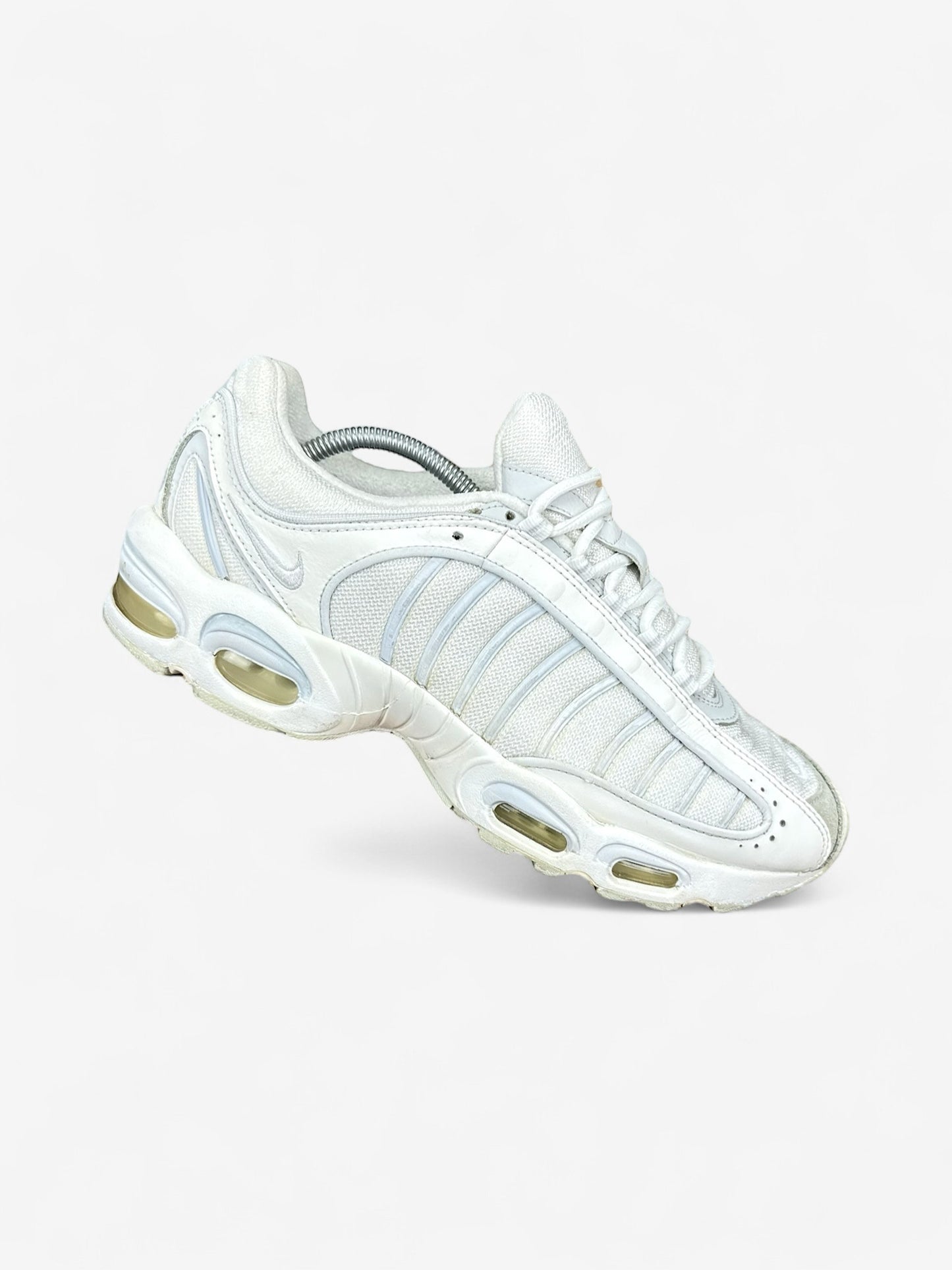 Nike Air Max Tailwind IV (45)