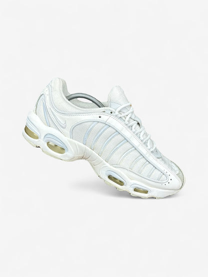 Nike Air Max Tailwind IV (45)