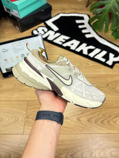 Nike Air Force 1 Low (40)