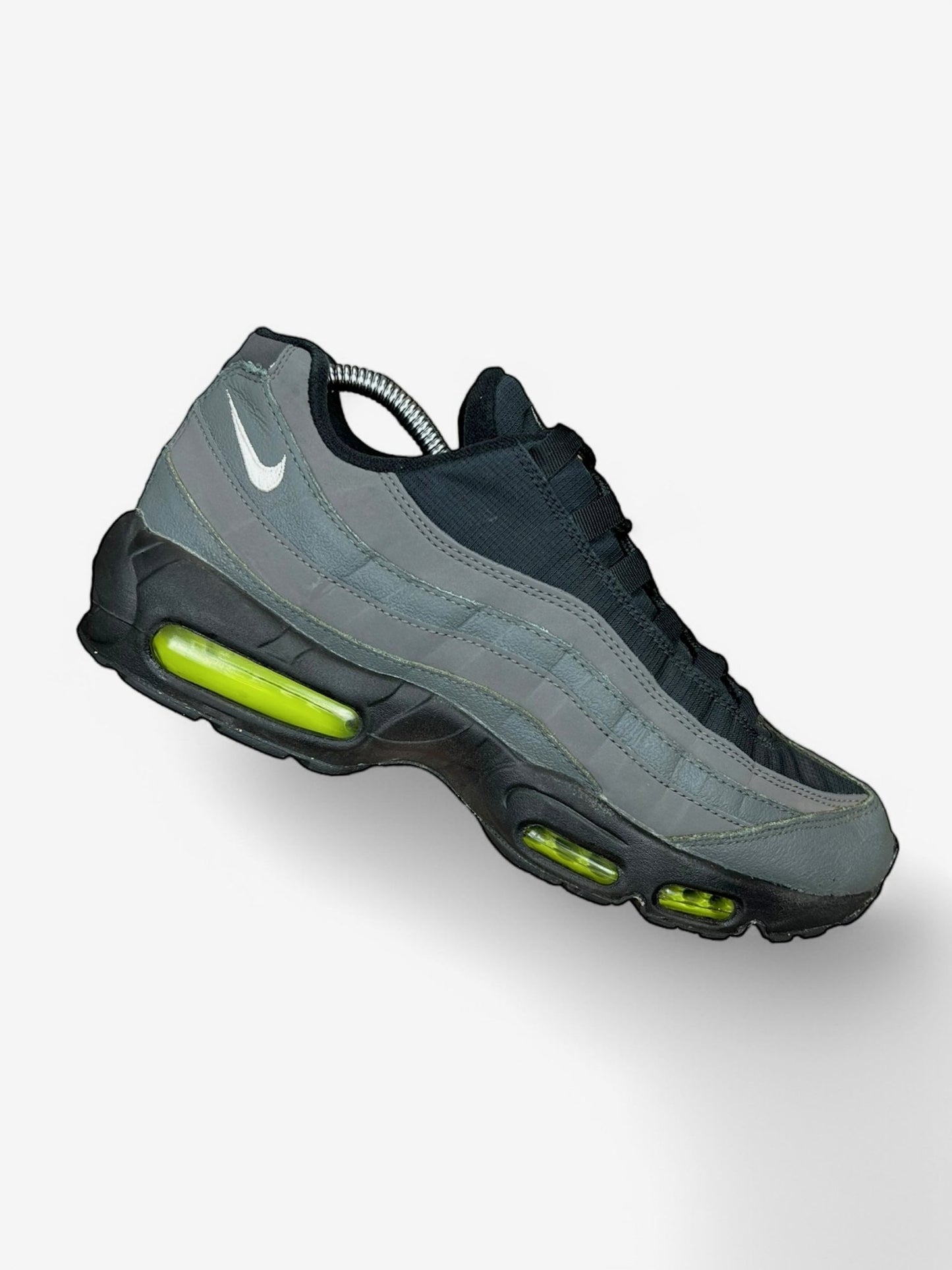 Nike Air Max 95 (44)