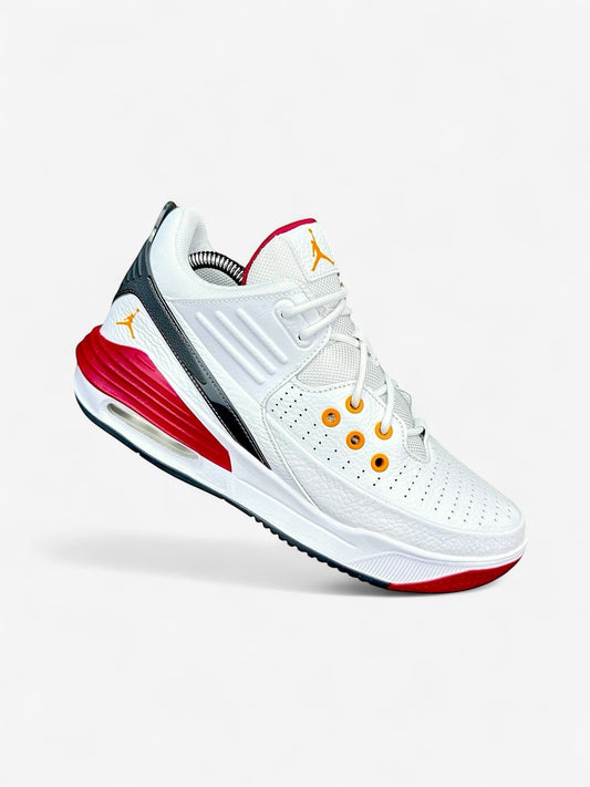 Nike Air Jordan Max Aura 5 (45)