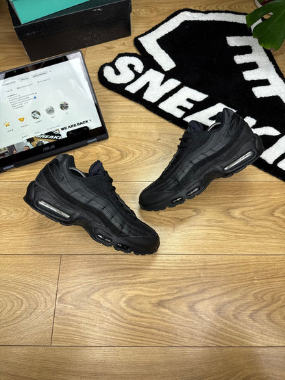 Nike Air Max 95 (46)