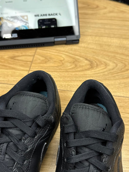Nike Air Jordan 1 Low (42)