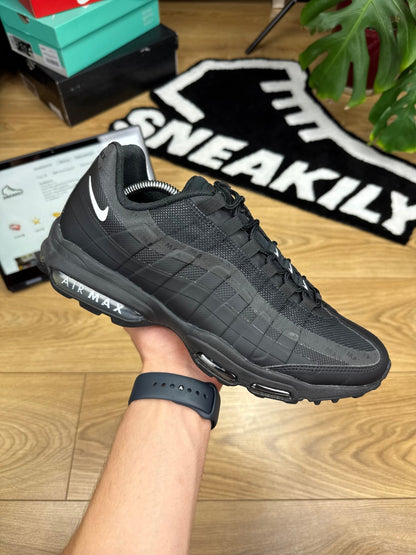 Add a photo! Nike Air Max 95 Ultra (45)
