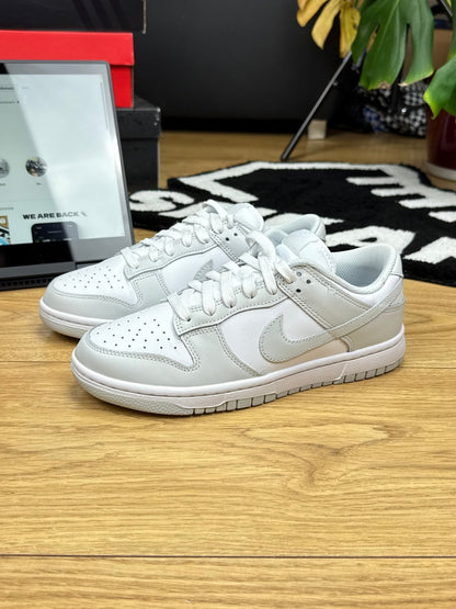 Nike Dunk Low (39)