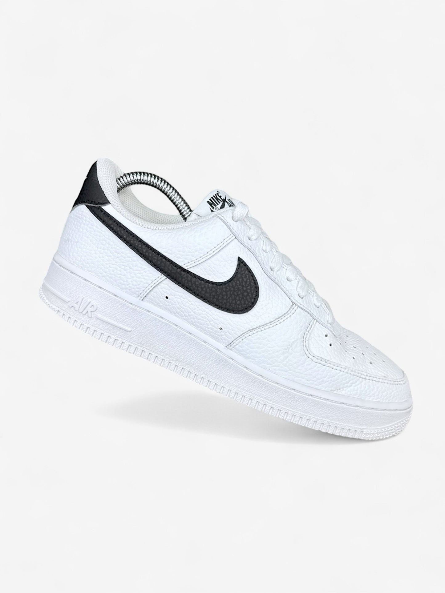Nike Air Force 1 Low (42)