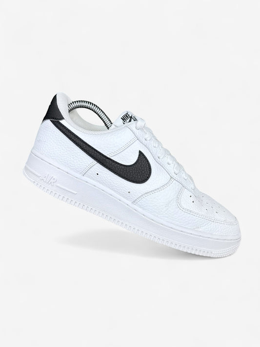 Nike Air Force 1 Low (42)