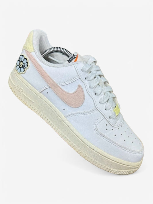 Nike Air Force 1 Low (38)