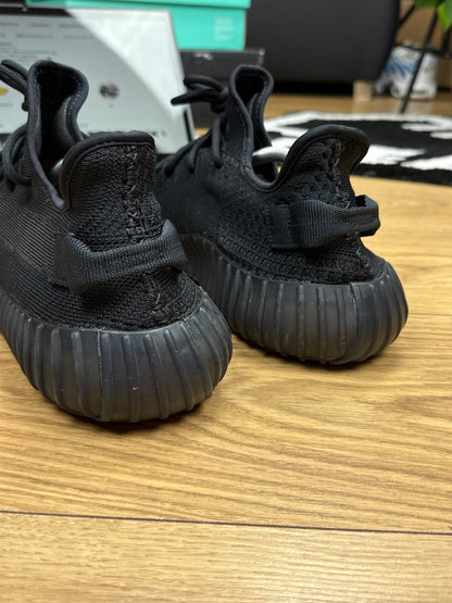 Adidas Yeezy 350 V2 Monomist (44 2/3)