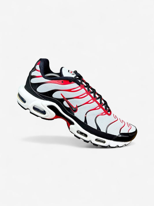 Nike Air Max Plus TN (44.5)