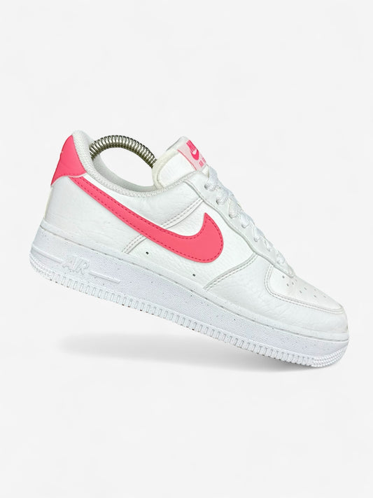 Nike Air Force 1 Low (36.5)