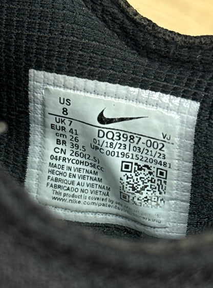 Nike Air Max 90 (41)