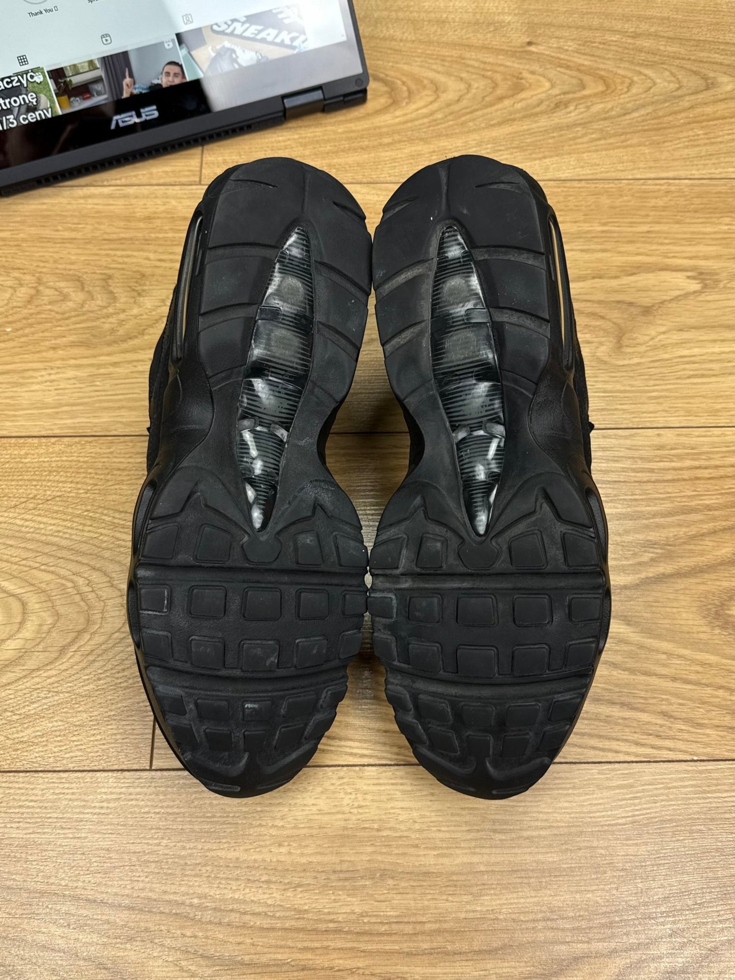 Nike Air Max 95 (45)