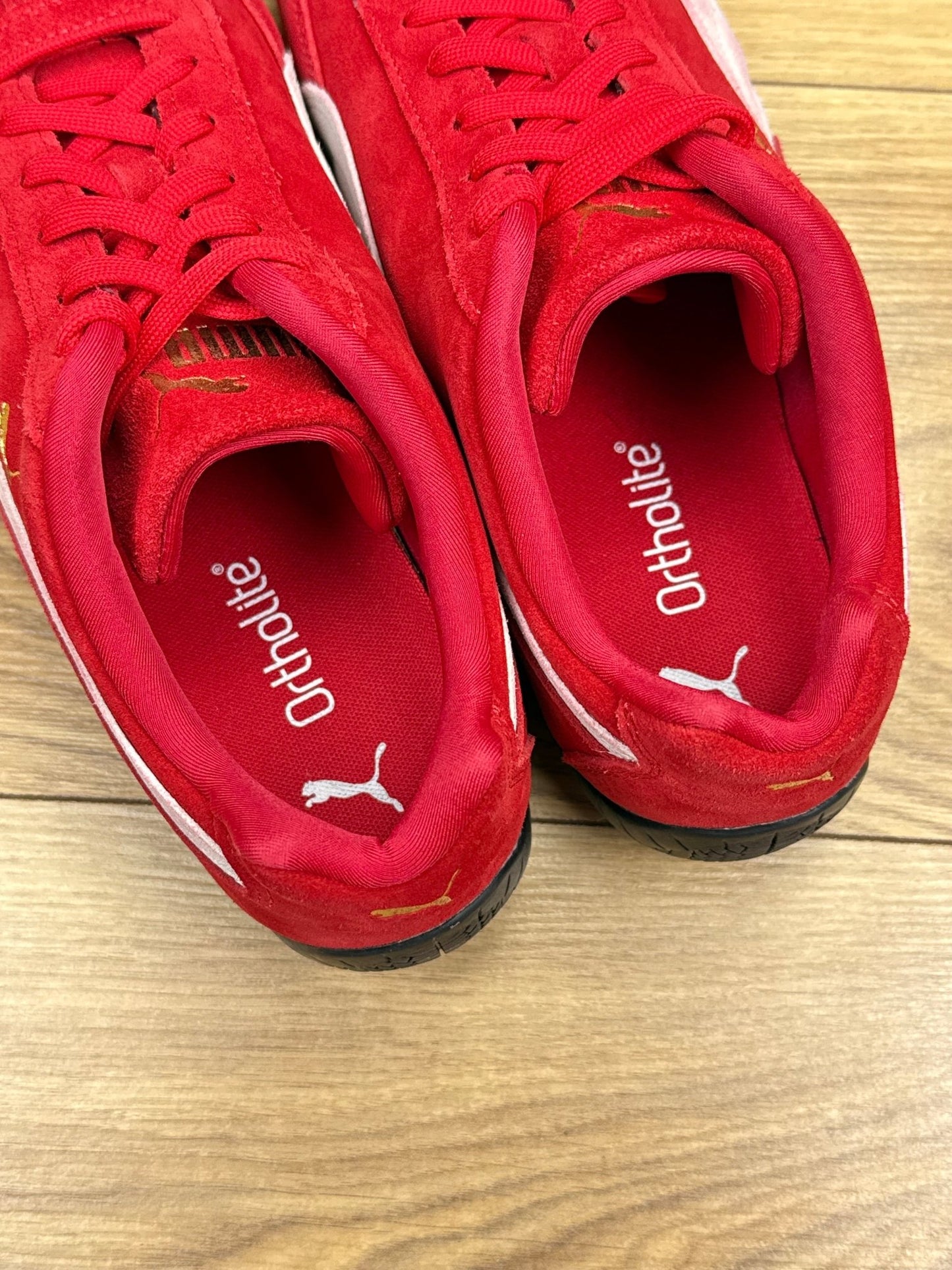 Puma Speedcat (42.5)