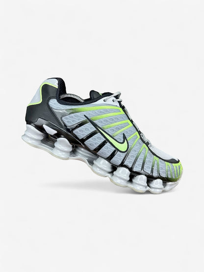 Nike Shox TL (44)