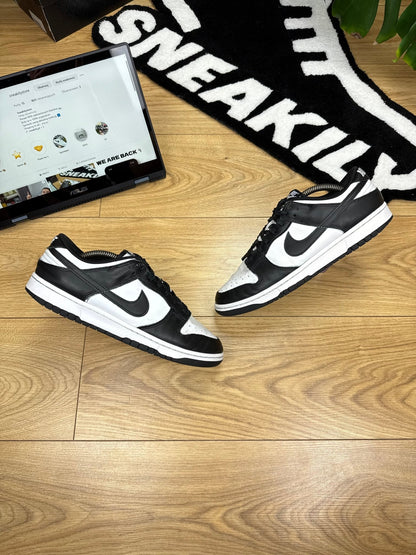 Nike Dunk Low (44.5)