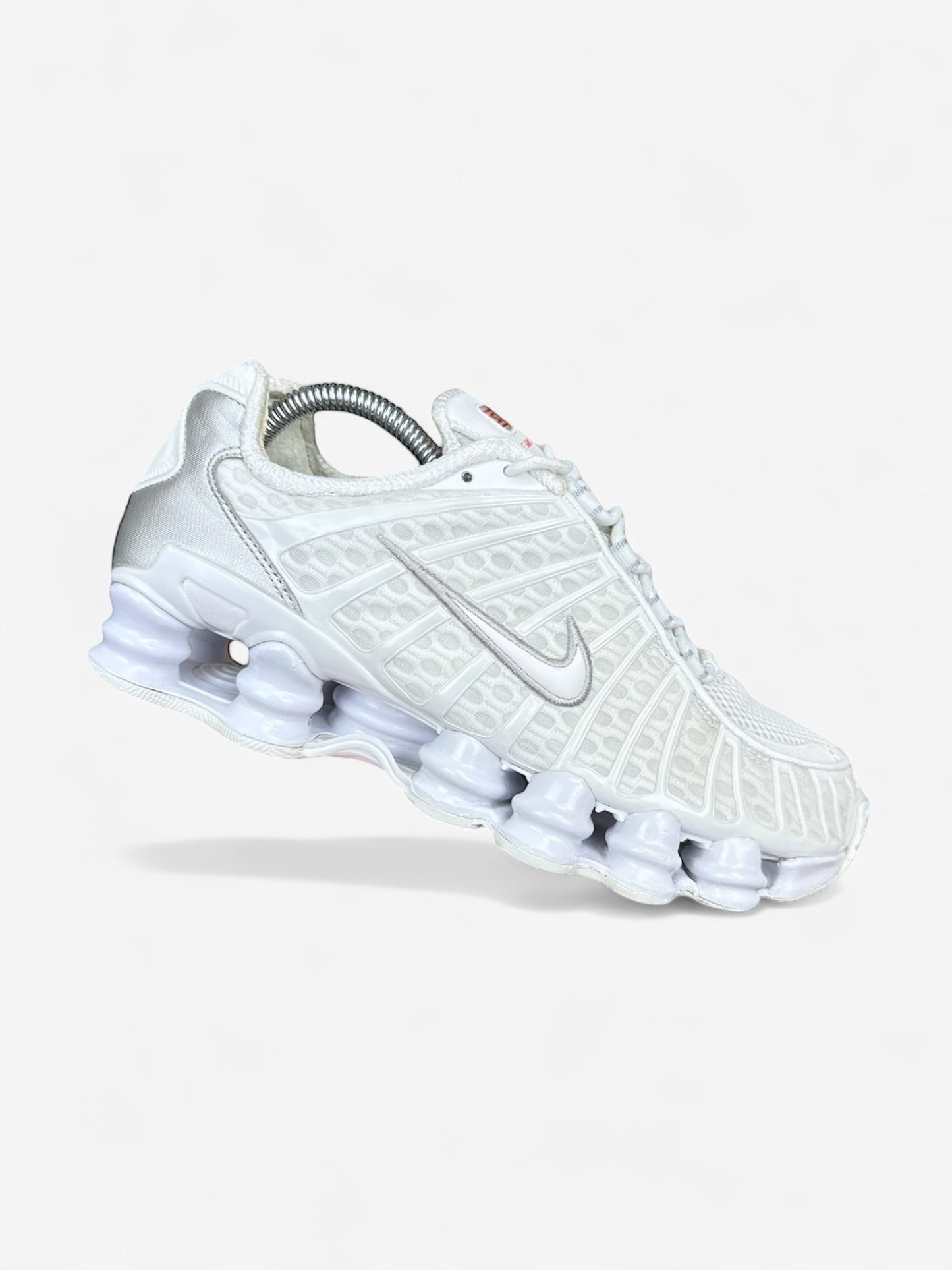 Nike Shox TL (39)