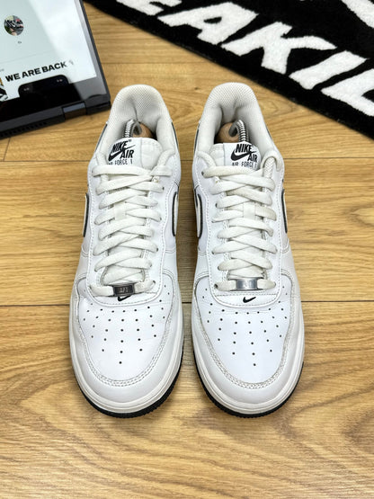 Nike Air Force 1 Low (44)