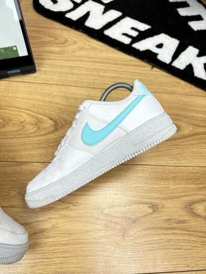 Nike Air Force 1 Low (40)