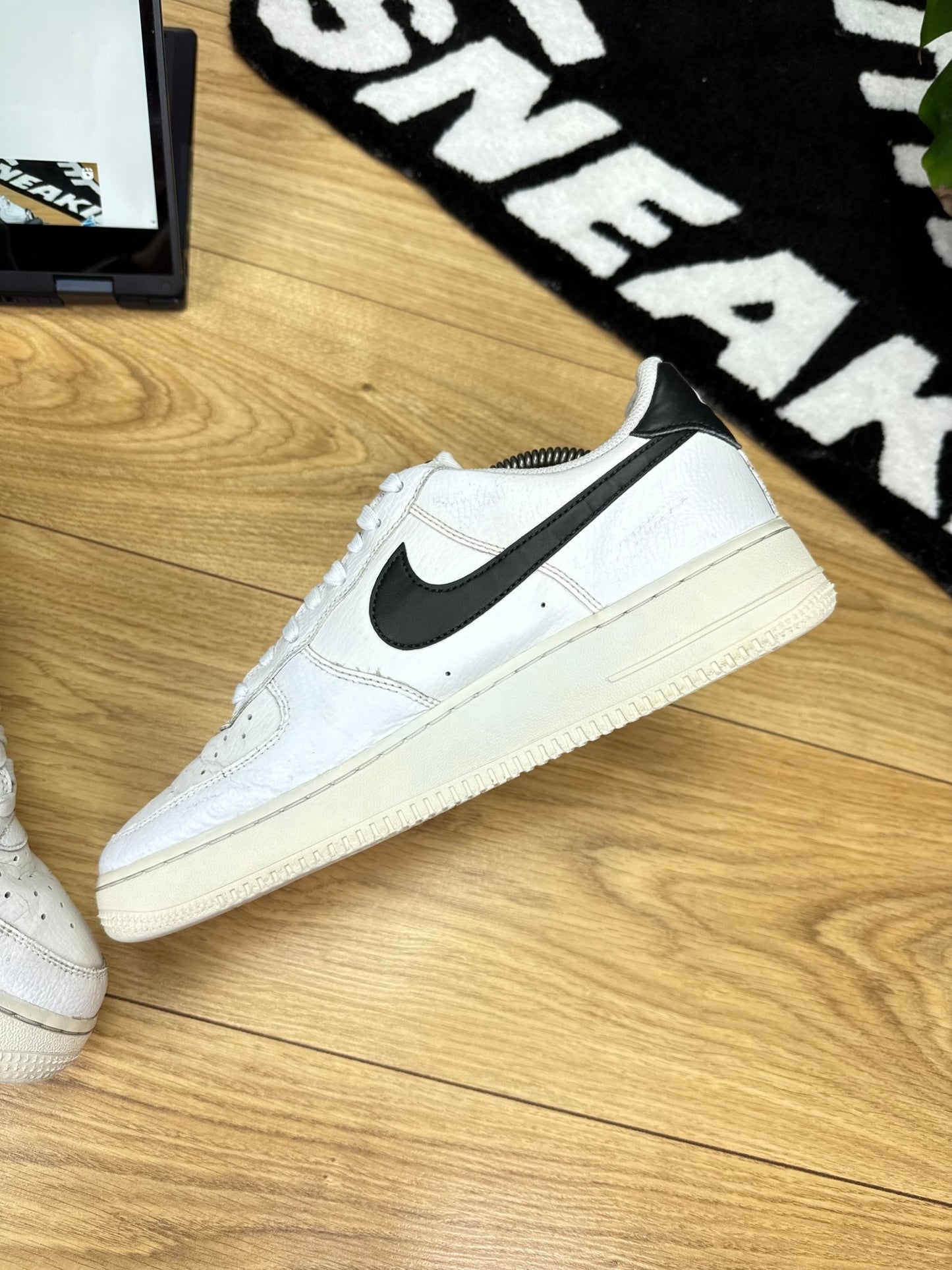 Nike Air Force 1 Low (43)