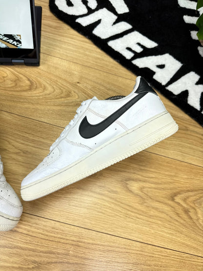 Nike Air Force 1 Low (43)