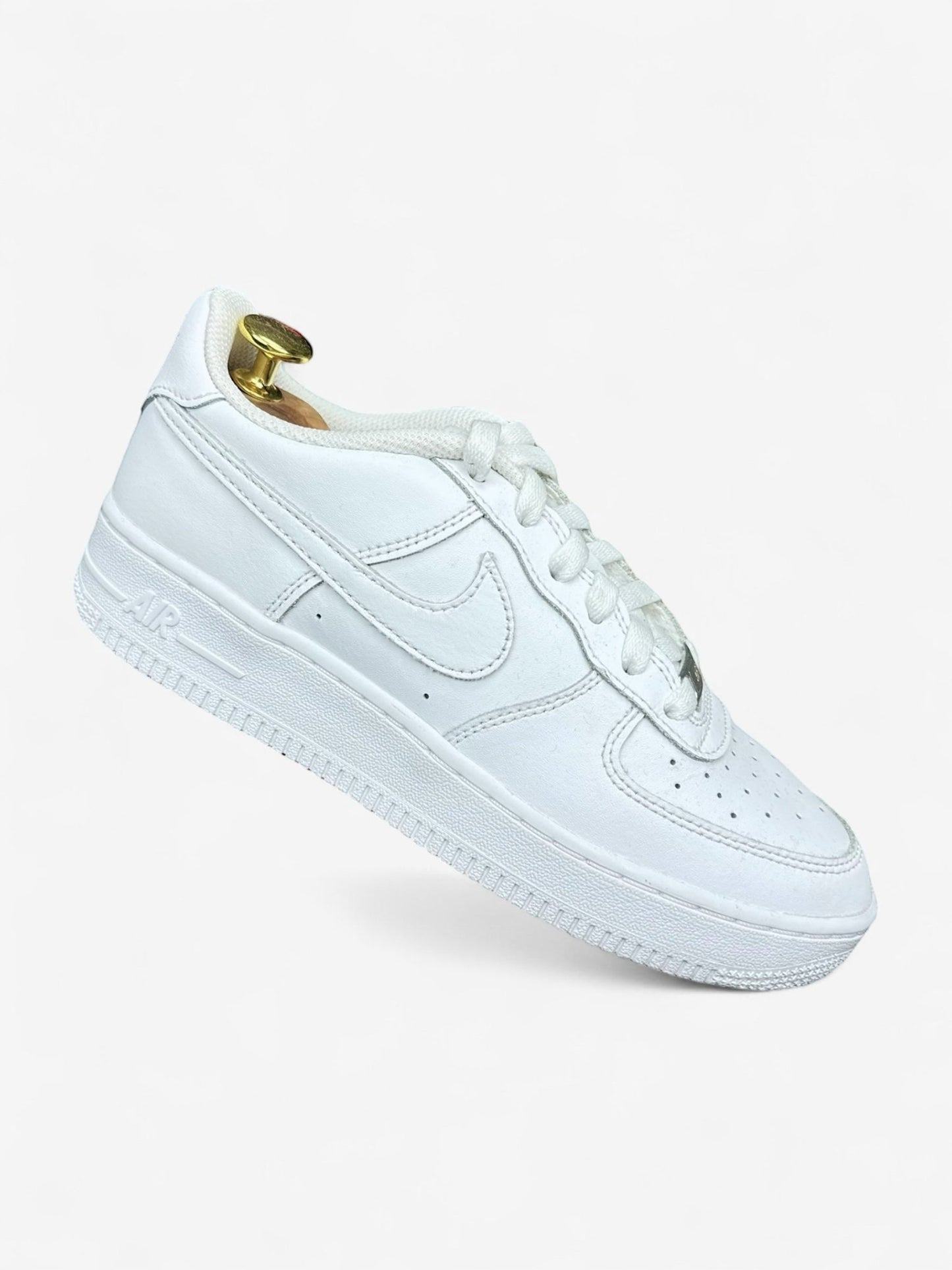 Nike Air Force 1 Low (38)