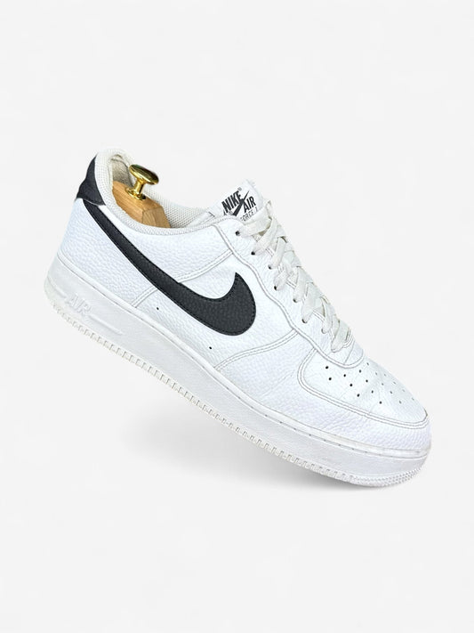 Nike Air Force 1 Low (46)