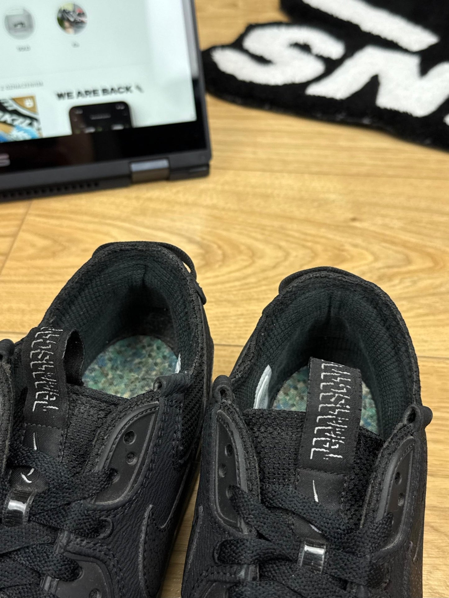 Nike Air Max 90 (41)
