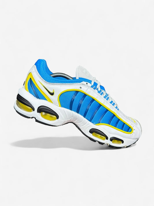 Nike Air Max Tailwind IV (42.5)